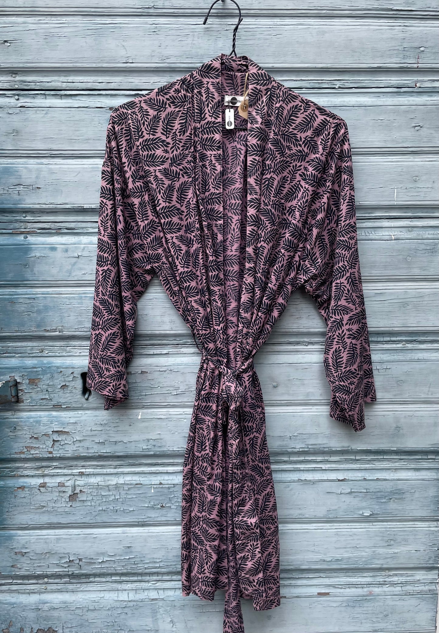 Kimono