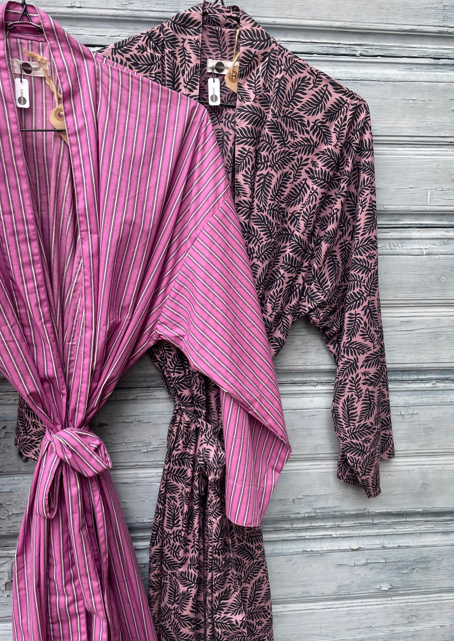 Kimono